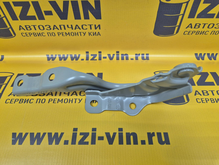 Петля капота правая киа сид (2018-2021) Hyundai-Kia