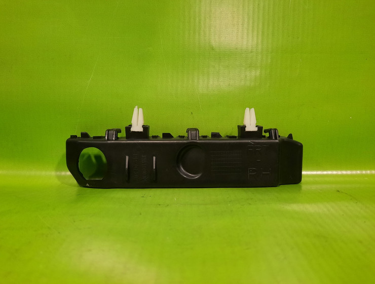 Кронштейн переднего бампера правый киа церато (2013-2016) Hyundai-Kia