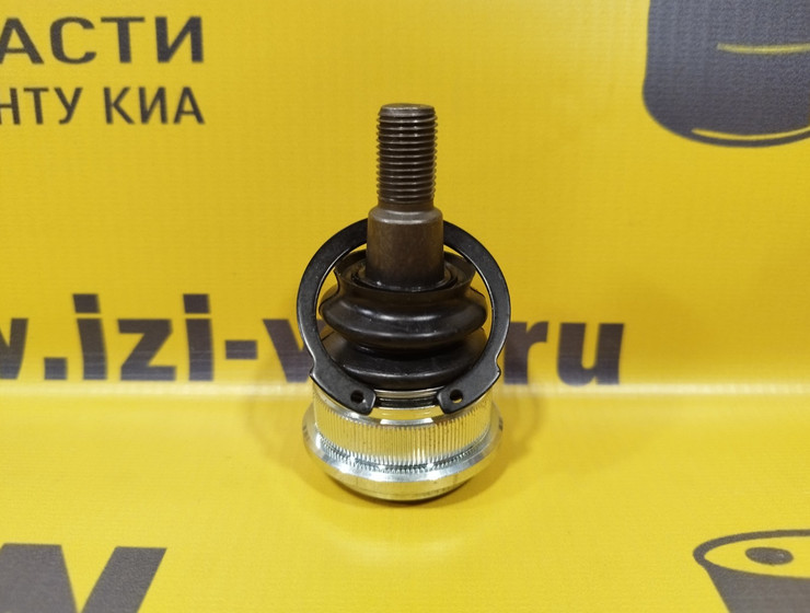 Опора шаровая переднего рычага киа рио (2011-2023) Hyundai-Kia