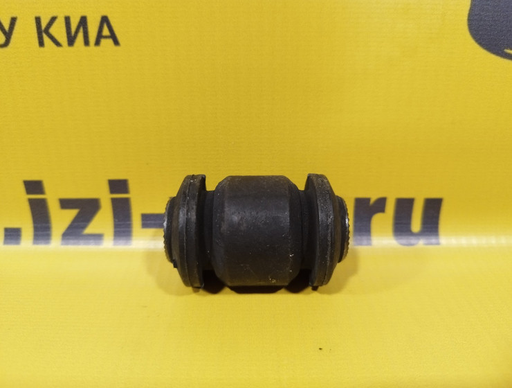Сайлентблок переднего рычага передний киа рио (2011-2023) Kroner